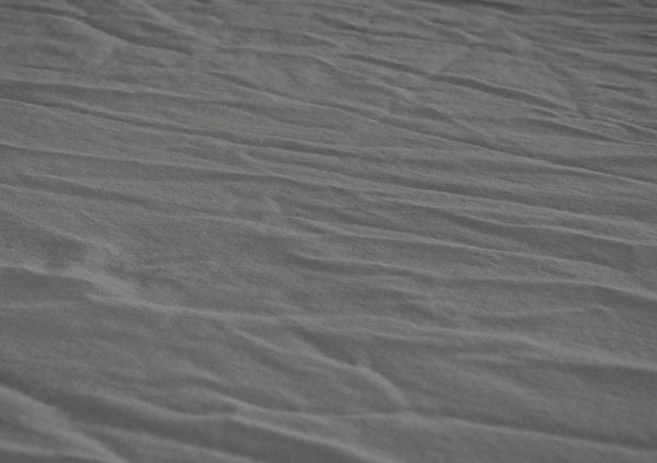 Wrinkles #04 - Texturing.xyz