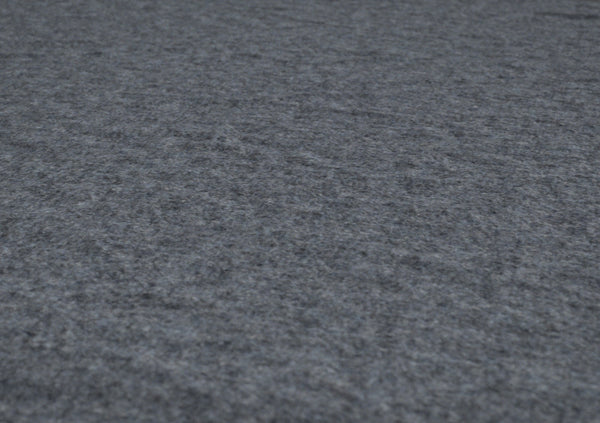 Wrinkles #07 - Texturing.xyz