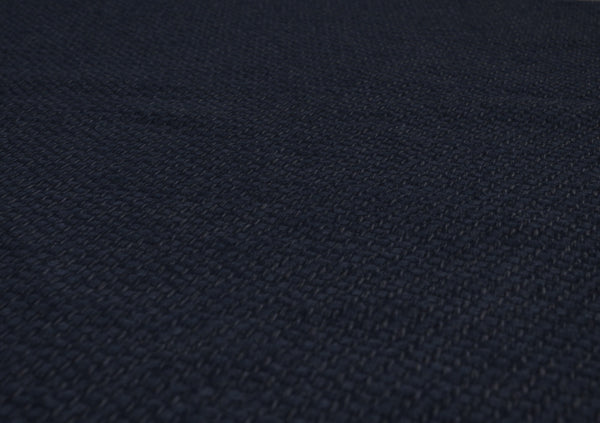 Wrinkles #11 - Texturing.xyz