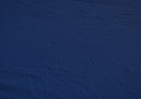 Wrinkles #18 - Texturing.xyz