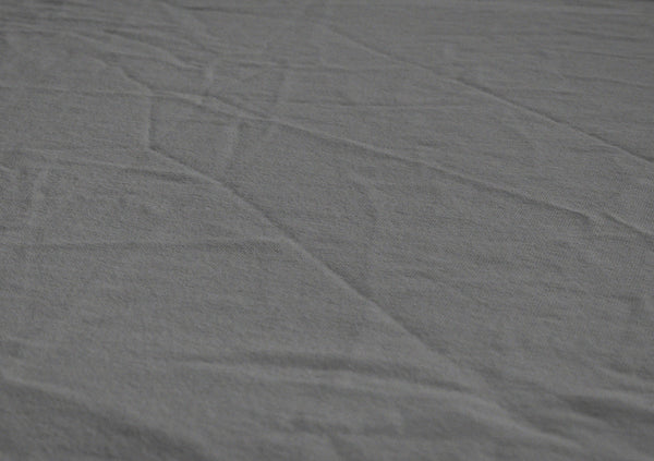 Wrinkles #06 - Texturing.xyz