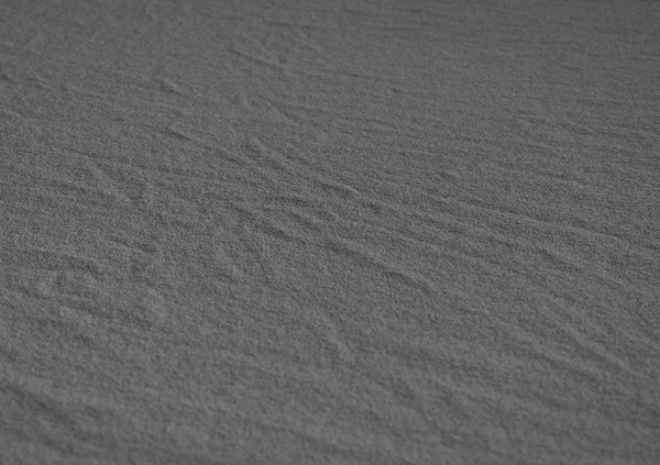 Wrinkles #03 - Texturing.xyz