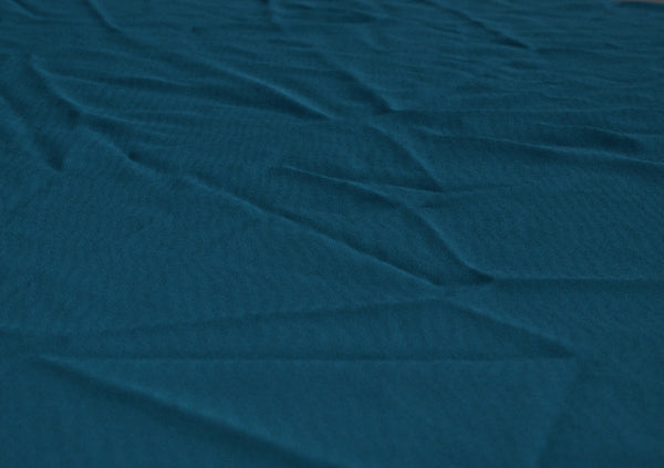 Wrinkles #09 - Texturing.xyz