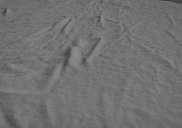 Wrinkles #16 - Texturing.xyz