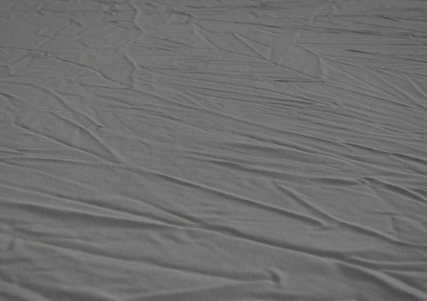 Wrinkles #28 - Texturing.xyz