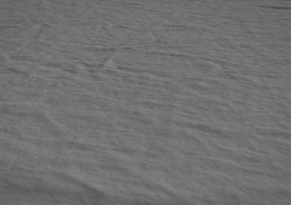 Wrinkles #07 - Texturing.xyz