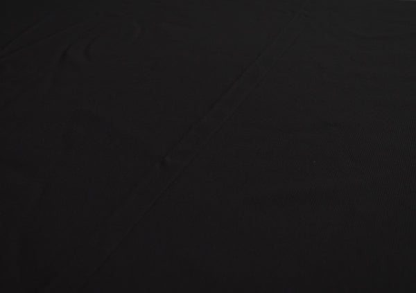 Wrinkles #15 - Texturing.xyz