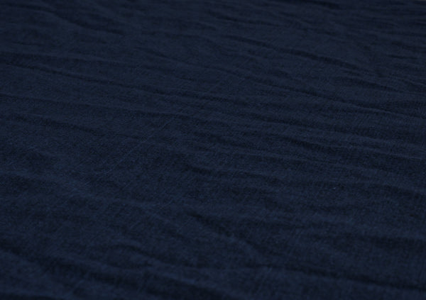Wrinkles #04 - Texturing.xyz