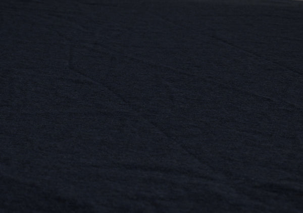 Wrinkles #06 - Texturing.xyz