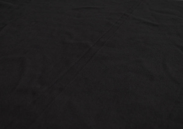 Wrinkles #14 - Texturing.xyz