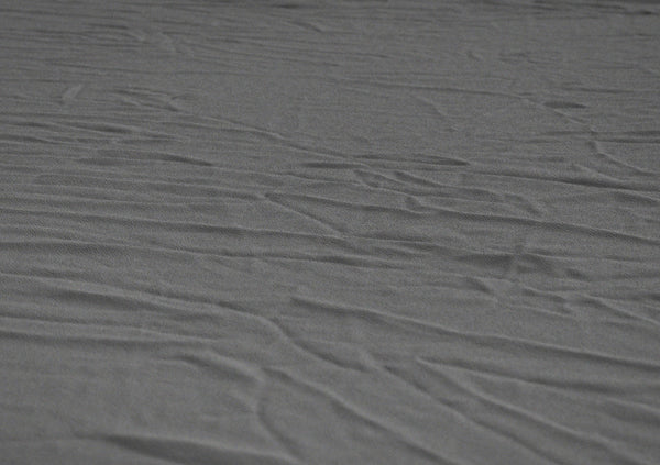 Wrinkles #05 - Texturing.xyz