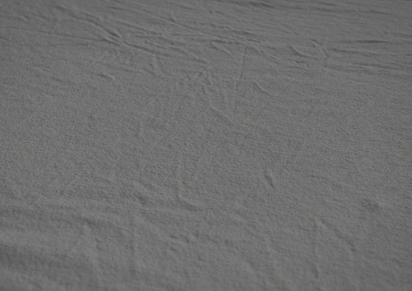 Wrinkles #18 - Texturing.xyz