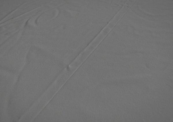 Wrinkles #15 - Texturing.xyz