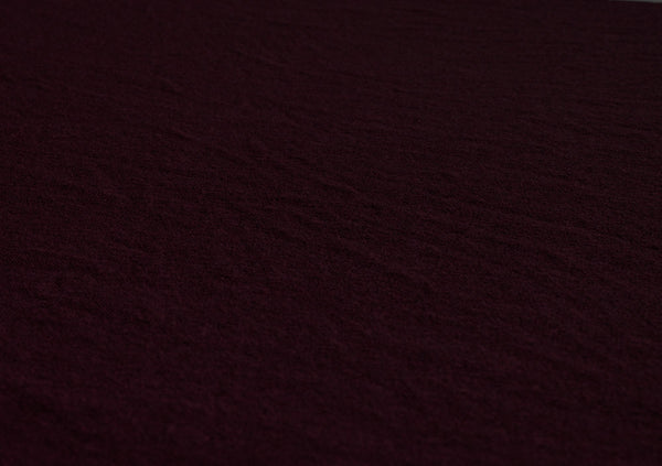 Wrinkles #03 - Texturing.xyz