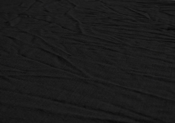 Wrinkles #08 - Texturing.xyz