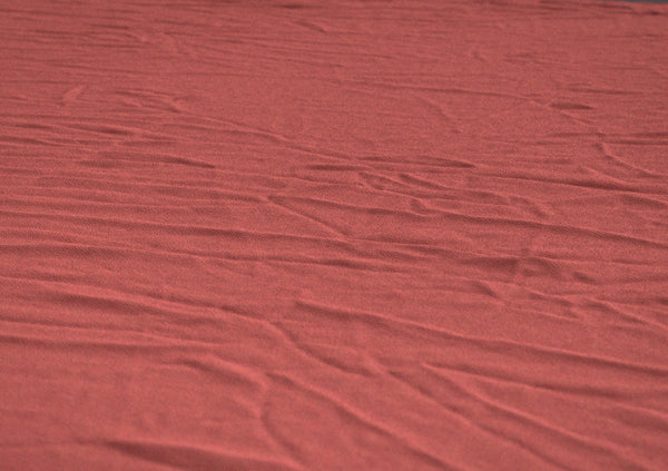 Wrinkles #05 - Texturing.xyz
