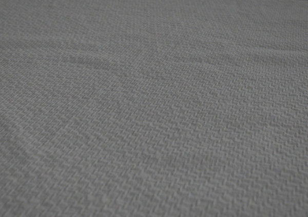 Wrinkles #11 - Texturing.xyz