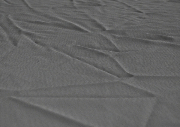 Wrinkles #09 - Texturing.xyz
