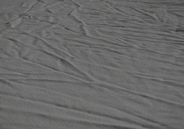 Wrinkles #08 - Texturing.xyz