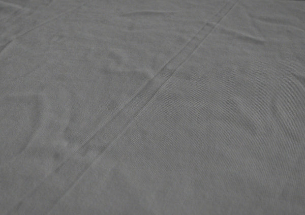 Wrinkles #14 - Texturing.xyz