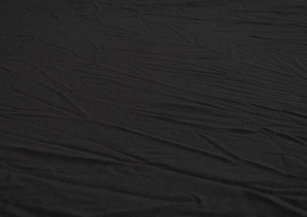 Wrinkles #28 - Texturing.xyz