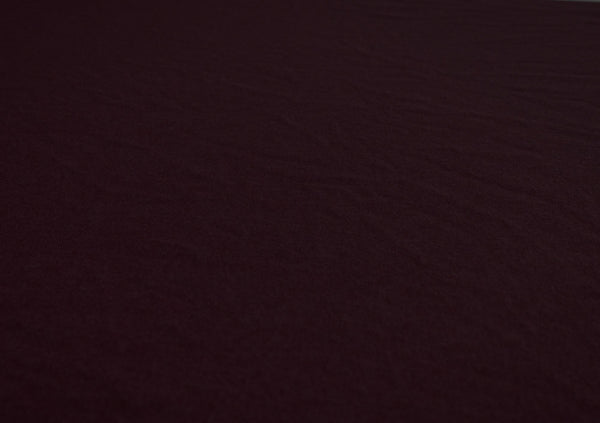 Wrinkles #12 - Texturing.xyz
