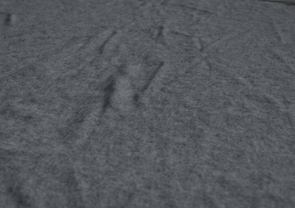 Wrinkles #16 - Texturing.xyz