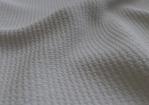 microFabrics cotton #06 - Texturing.xyz