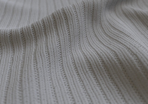 microFabrics wool #08 - Texturing.xyz