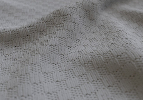 microFabrics wool #10 - Texturing.xyz
