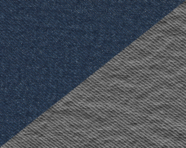 Denim #03 - Texturing.xyz