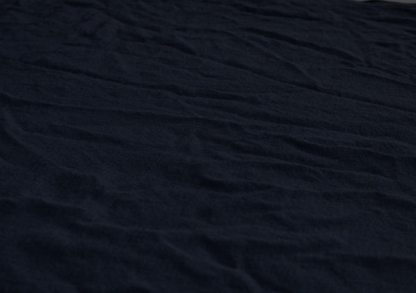 Wrinkles #10 - Texturing.xyz