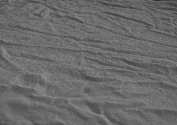 Wrinkles #10 - Texturing.xyz
