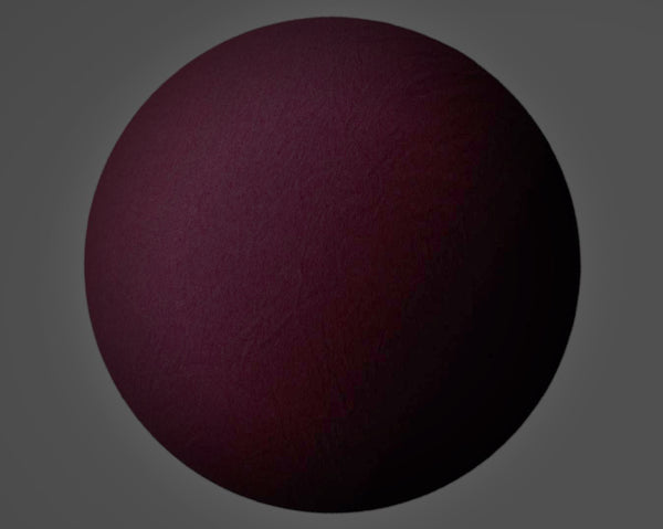 Wrinkles #12 - Texturing.xyz