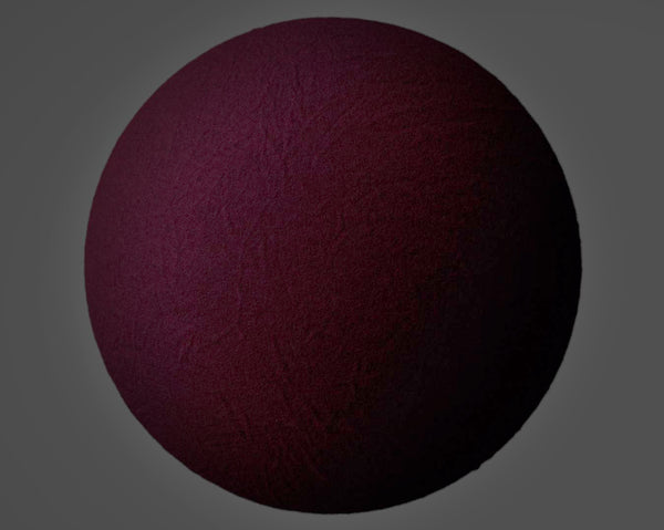 Wrinkles #03 - Texturing.xyz