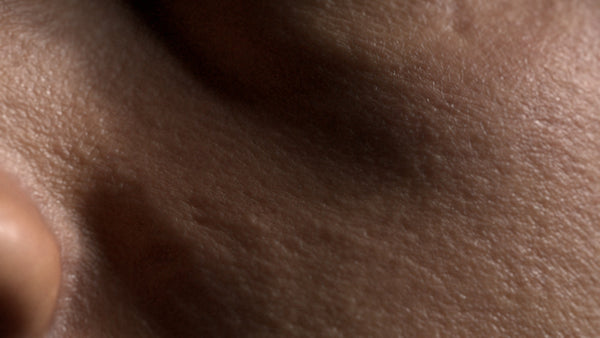 Male 30s Multichannel Face #65 - Texturing.xyz