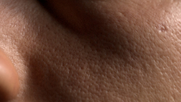Male 30s Multichannel Face #83 - Texturing.xyz