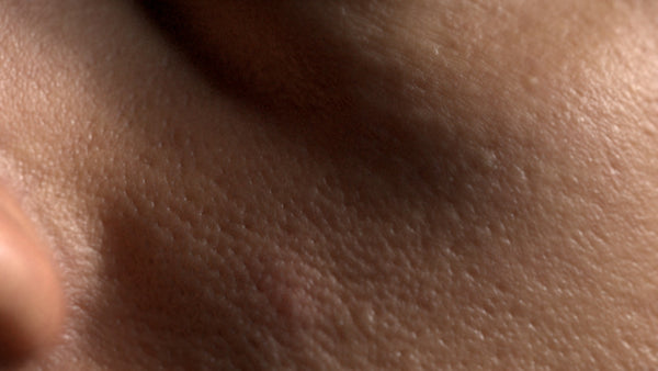Male 30s Multichannel Face #63 - Texturing.xyz