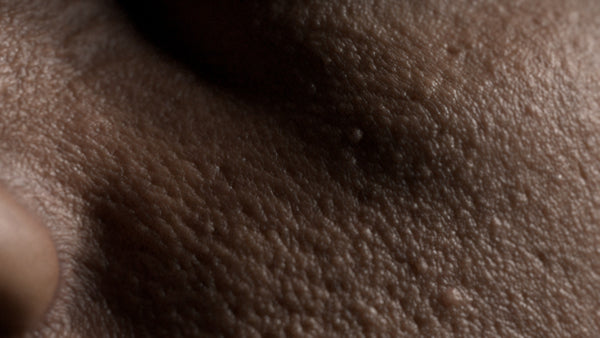 Female 30s Multichannel Face #16 - Texturing.xyz