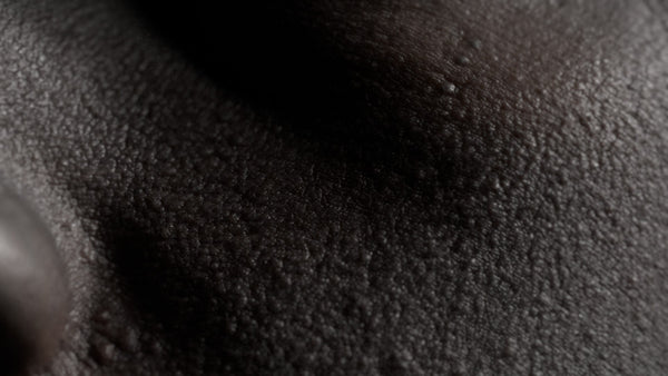 Male 30s Multichannel Face #42 - Texturing.xyz