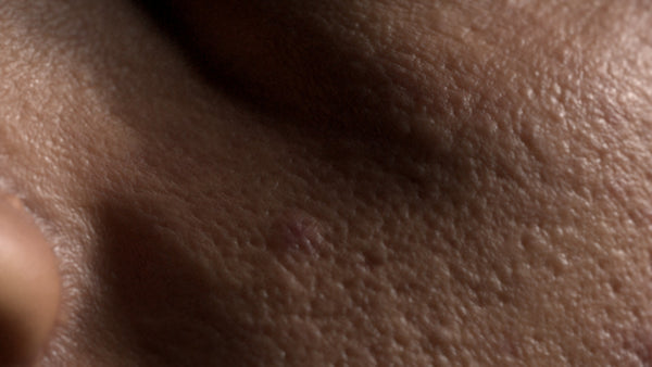 Male 40s Multichannel Face #66 - Texturing.xyz