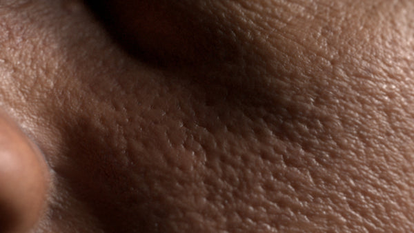 Female 60s Multichannel Face #62 - Texturing.xyz