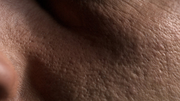 Male 30s Multichannel Face #71 - Texturing.xyz