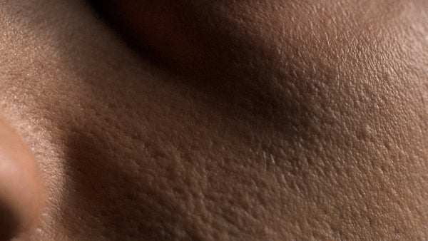 Male 30s Multichannel Face #73 - Texturing.xyz