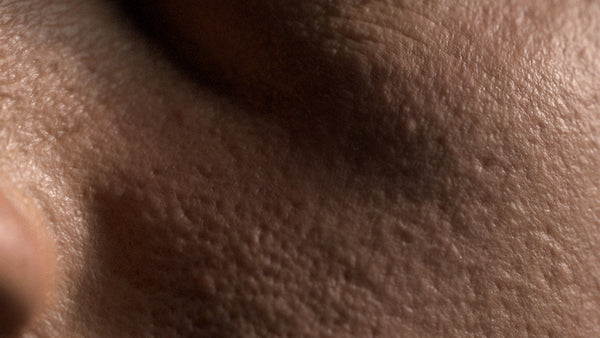 Male 30s Multichannel Face #67 - Texturing.xyz