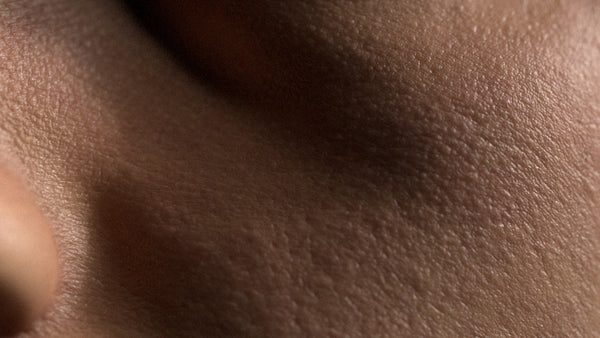 Male 20s Multichannel Face #58 - Texturing.xyz