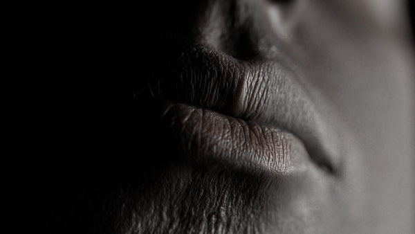 Male 30s Multichannel Face #42 - Texturing.xyz