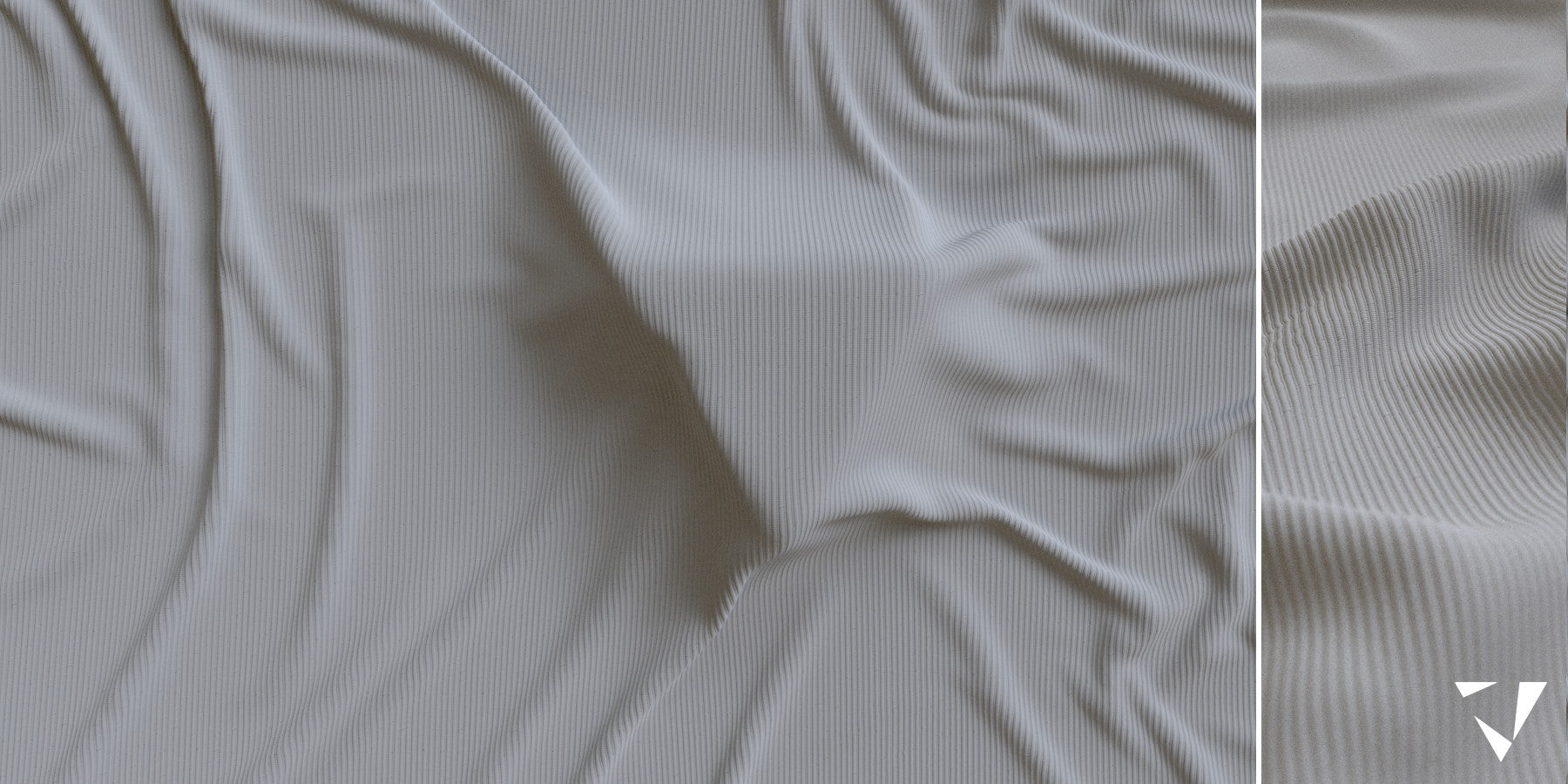 Bundle microFabrics Jean #01 – Texturing.xyz