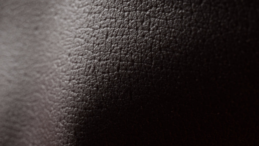 Microskin shoulder #02 – Texturing.xyz