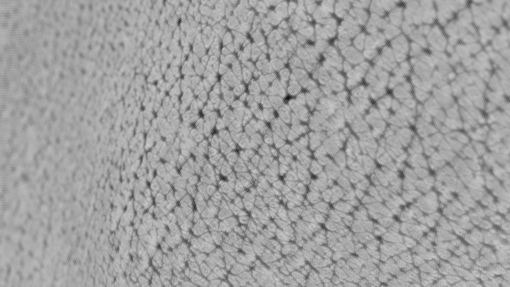 Microskin pectoral #03 – Texturing.xyz
